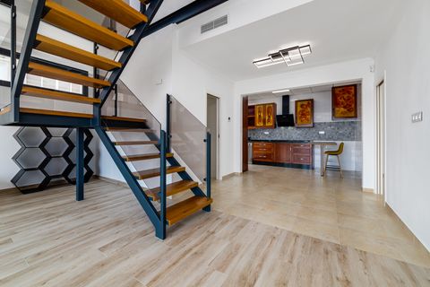 Villa i Torrevieja, Alicante, Torrevieja - € 990.000 | Ref: W-02T30F - foto 21